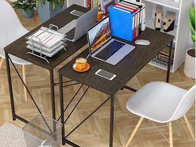Perfect home office workplace ideas and solutions