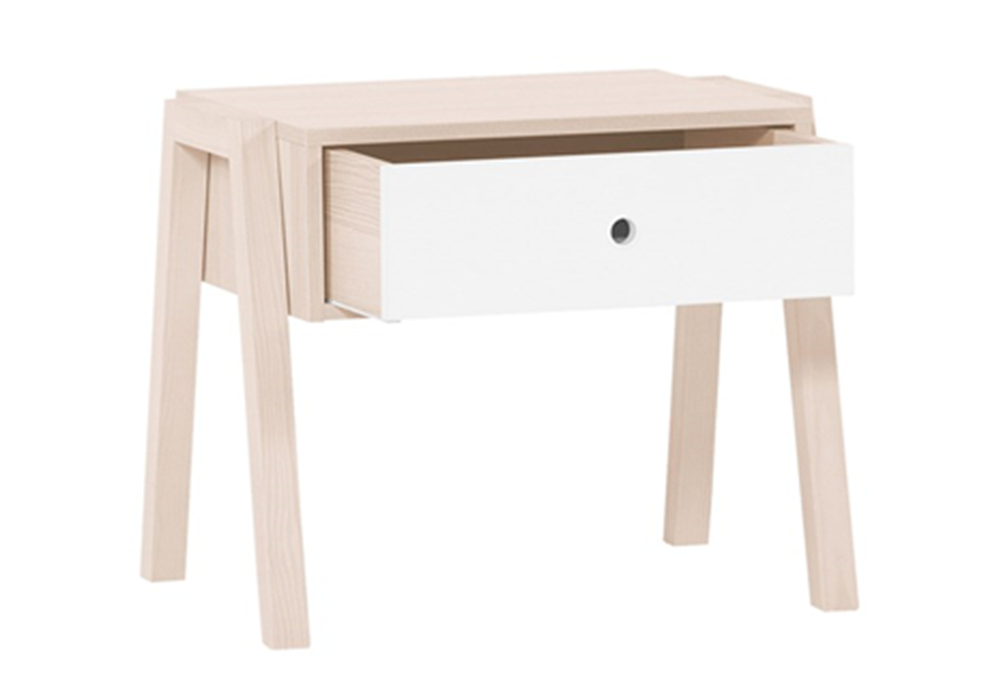 Stool / Bedside Table