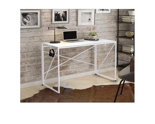 Folding Home Office Computer Desk